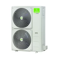 Канальный кондиционер Lessar LS-HE96DTA4 / LU-HE96DTA4
