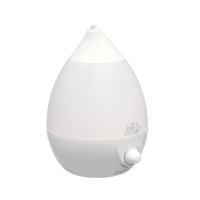 Ультразвуковой увлажнитель серии Happy ESH-HP250/2,6M-WT