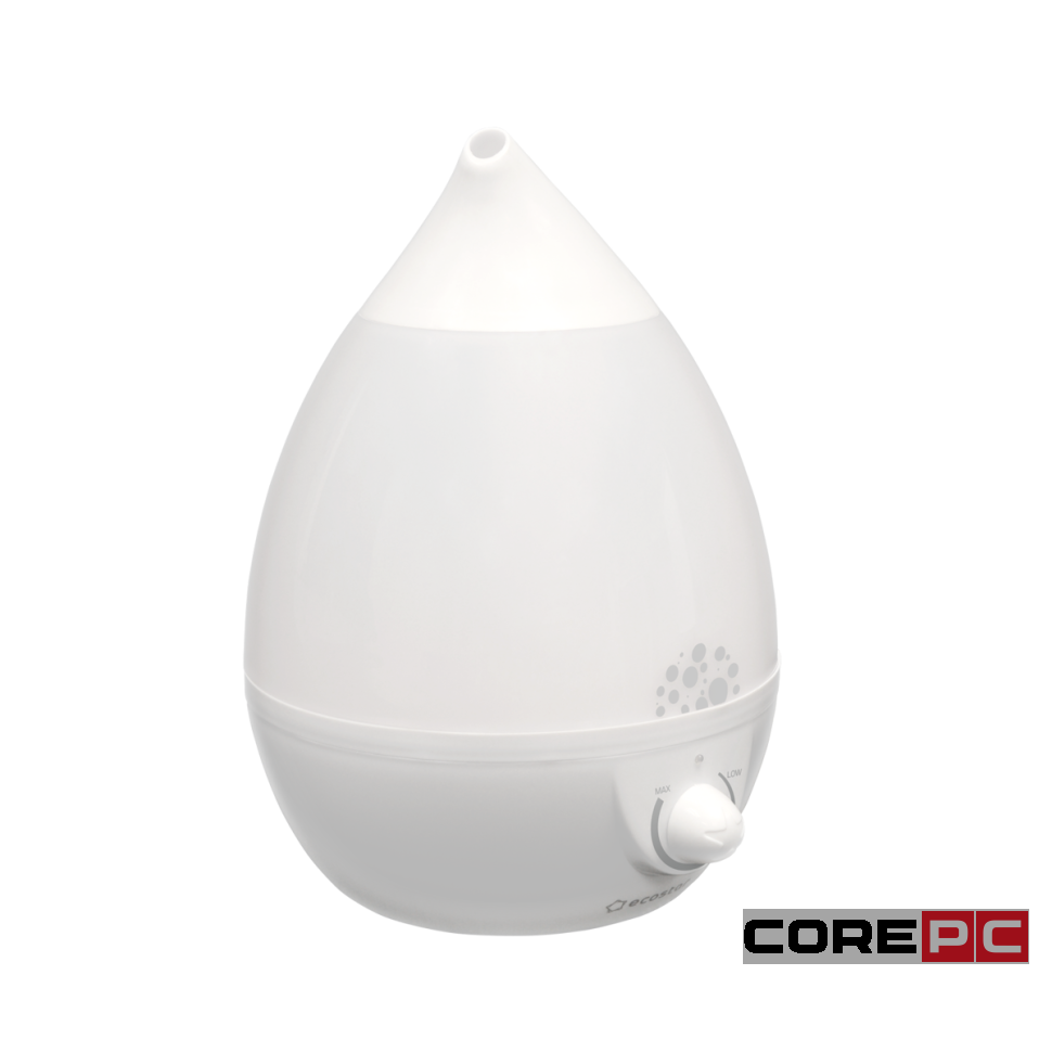 Ультразвуковой увлажнитель серии Happy ESH-HP250/2,6M-WT