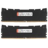 Оперативная память 16 Gb 3200 MHz Kingston FURY Renegade Black (KF432C16RB2K2/16)