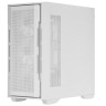 Компьютерный корпус Cougar Uniface X RGB White