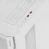 Компьютерный корпус Cougar Uniface X RGB White
