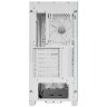 Компьютерный корпус Cougar Uniface X RGB White