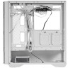 Компьютерный корпус Cougar Uniface X RGB White
