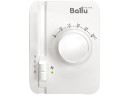 Завеса тепловая BALLU BHC-M15W20-PS