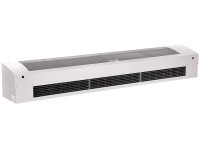 Завеса тепловая BALLU BHC-M15W20-PS