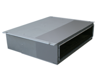 Внутренний блок канального типа FREE Match DC Inverter AMD-18UX4SJD