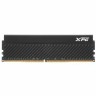 Оперативная память 32 Gb 3200 MHz ADATA XPG GAMMIX D45 Black (AX4U320032G16A-CBKD45)