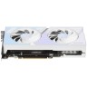 Видеокарта Colorful (RTX 4060 Ti Ultra W DUO OC 8GB-V) GeForce RTX 4060 Ti 8GB Ultra W DUO OC 8GB-V