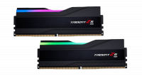 Оперативная память 32 Gb 6000 MHz G.Skill TRIDENT Z5 RGB (F5-6000J3636F16GA2-TZ5RK)