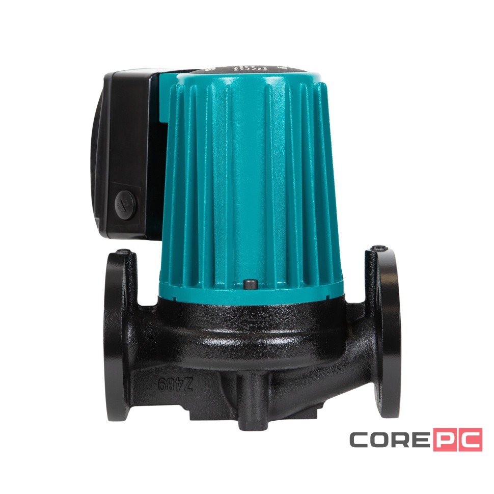 Насос циркуляционный Shinhoo BASIC PRO 32-12SF (1х230В)