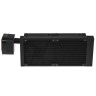 Система жидкостного охлаждения для процессора Deepcool LD240 R-LD240-BKMSN-G-1