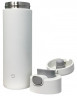 Термос Xiaomi Mijia Portable  Cup 2 480мл (MJTGB02PL) белый