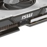 Видеокарта MSI (RTX 4070 SUPER 12G VENTUS 3X OC) GeForce RTX 4070 SUPER 12GB VENTUS 3X OC