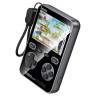 Powerbank+Game Console Hoco Q47 10000mAh 1C 18W/20W черный
