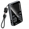 Powerbank+Game Console Hoco Q47 10000mAh 1C 18W/20W черный