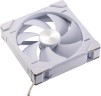 Вентилятор для корпуса PHANTEKS D30 DRGB White (PH-F140D30)