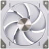 Вентилятор для корпуса PHANTEKS D30 DRGB White (PH-F140D30)