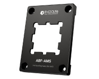 Рамка для коррекции изгиба процессора AM5 ID-COOLING ABF-AM5 BOX