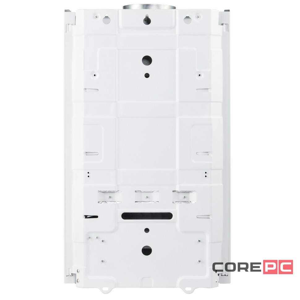 Колонка газовая Royal Thermo GWH 11 Royce White