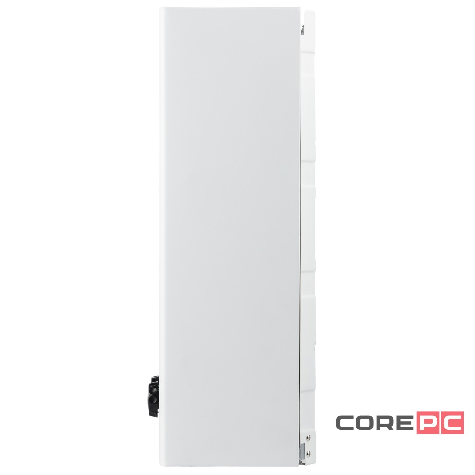 Колонка газовая Royal Thermo GWH 11 Royce White