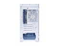 Компьютерный корпус 1STPLAYER TRILOBITE T3-G ARGB White (T3-G-WH-4F7-W)