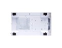 Компьютерный корпус 1STPLAYER TRILOBITE T3-G ARGB White (T3-G-WH-4F7-W)