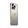 Apple iPhone 16 Pro 128Gb (Natural Titanium)