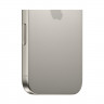 Apple iPhone 16 Pro 128Gb (Natural Titanium)