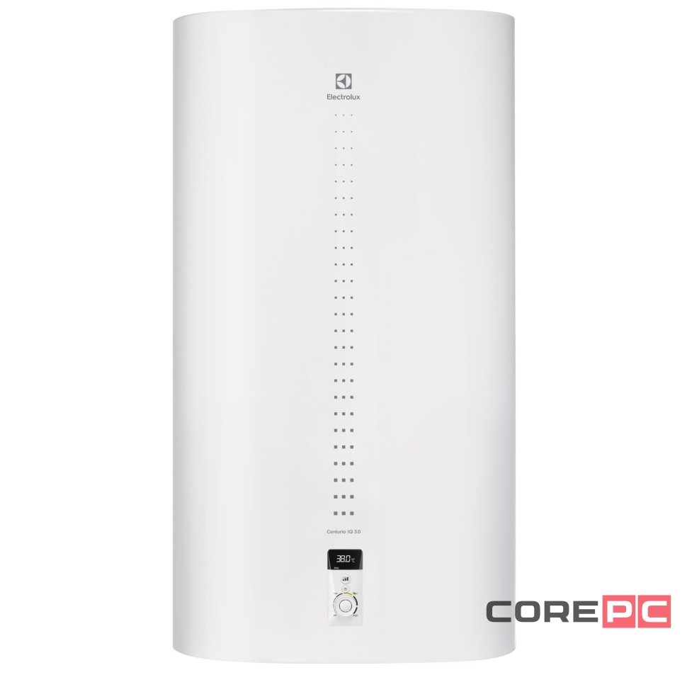 Водонагреватель Electrolux EWH 80 Centurio IQ 3.0