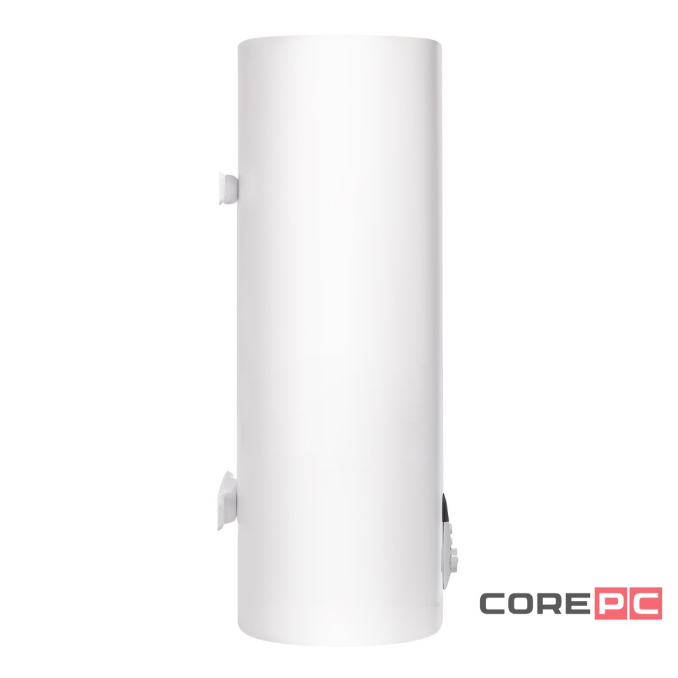 Водонагреватель Electrolux EWH 80 Centurio IQ 3.0