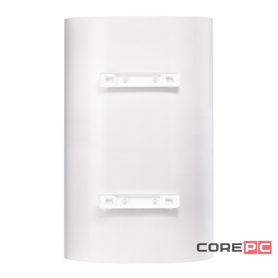 Водонагреватель Electrolux EWH 80 Centurio IQ 3.0