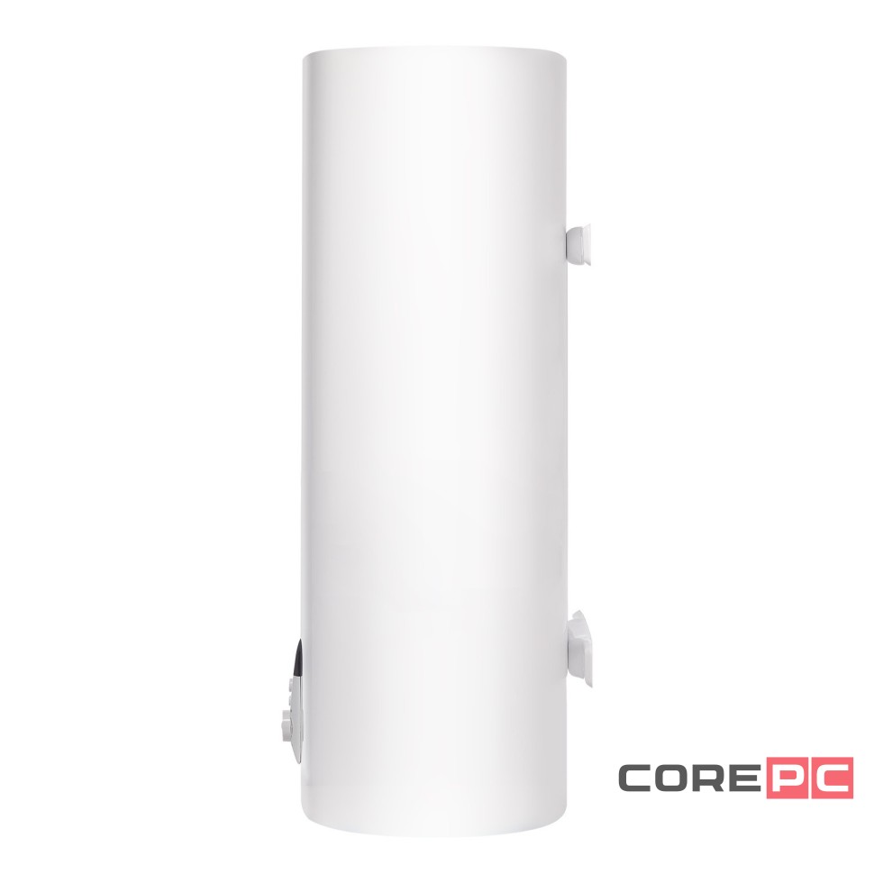 Водонагреватель Electrolux EWH 80 Centurio IQ 3.0