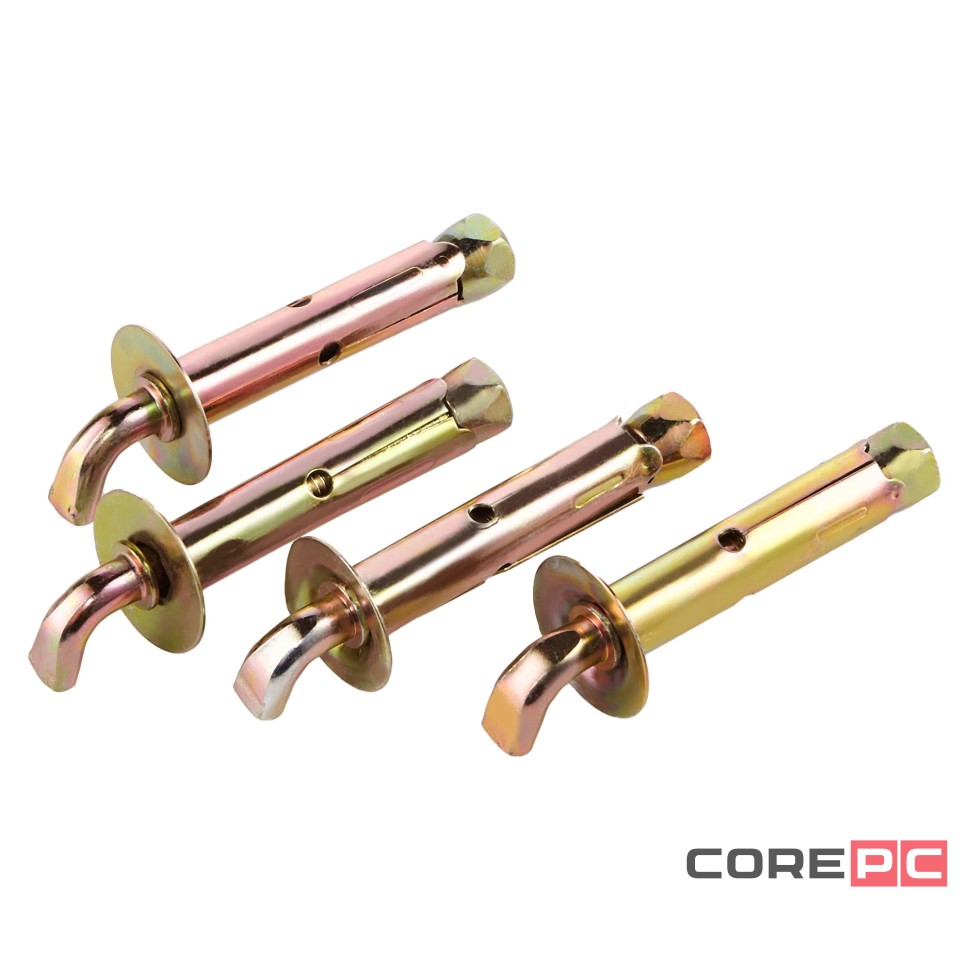 Водонагреватель Electrolux EWH 80 Centurio IQ 3.0