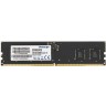 Оперативная память 8 Gb 5200 MHz PATRIOT SIGNATURE LINE (PSD58G520041)