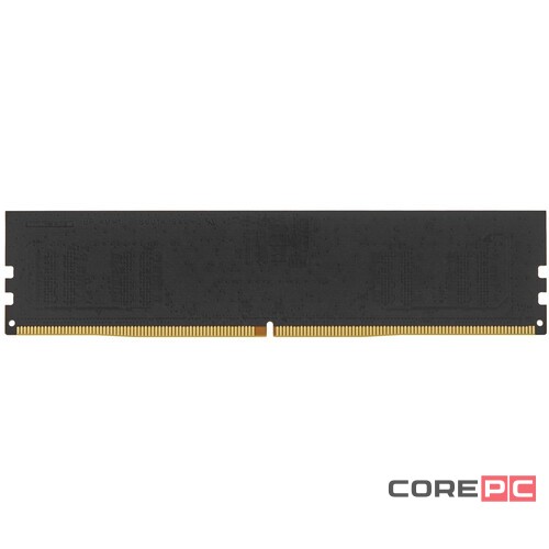 Оперативная память 8 Gb 5200 MHz PATRIOT SIGNATURE LINE (PSD58G520041)