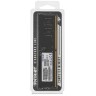 Оперативная память 8 Gb 5200 MHz PATRIOT SIGNATURE LINE (PSD58G520041)