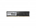 Оперативная память 8 Gb 5200 MHz PATRIOT SIGNATURE LINE (PSD58G520041)