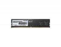 Оперативная память 8 Gb 5200 MHz PATRIOT SIGNATURE LINE (PSD58G520041)
