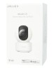 IP-камера Xiaomi MiJia IMILab Home Security C21 CMSXJ38A белая EU