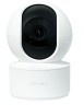 IP-камера Xiaomi MiJia IMILab Home Security C21 CMSXJ38A белая EU