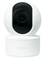 IP-камера Xiaomi MiJia IMILab Home Security C21 CMSXJ38A белая EU