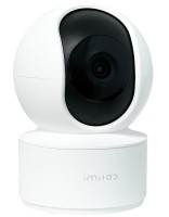 IP-камера Xiaomi MiJia IMILab Home Security C21 CMSXJ38A белая EU