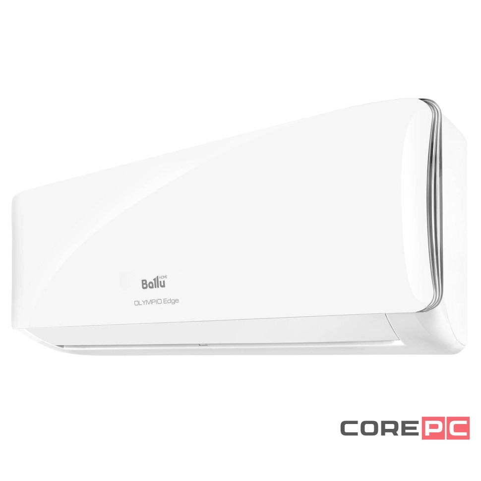 Сплит-система Ballu Olympio Edge BSO-12HN8_22Y комплект