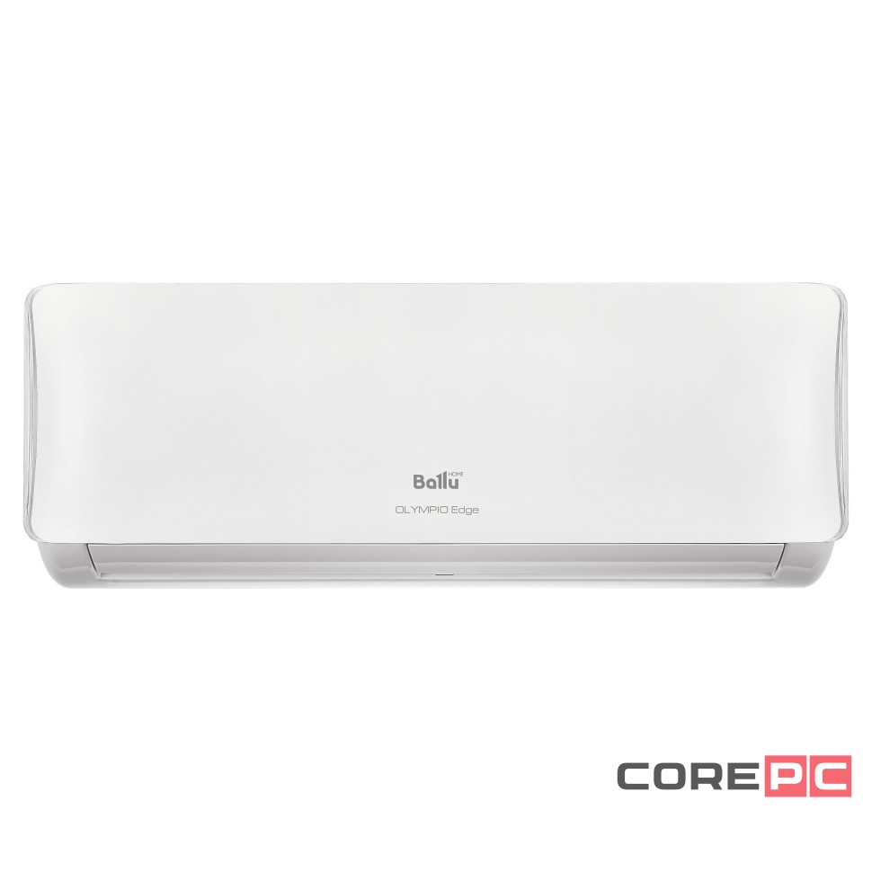Сплит-система Ballu Olympio Edge BSO-12HN8_22Y комплект