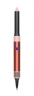 Фен-стайлер Dyson Airwrap Complete Long HS05 (Strawberry Bronze/Blush Pink) with Case