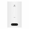 Колонка газовая Electrolux GWH 14 NanoPlus 2.0