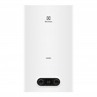 Колонка газовая Electrolux GWH 14 NanoPlus 2.0