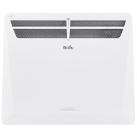 Комплект Ballu Transformer с блоком управления и шасси BEC/EVU-500-4I (инверторный)