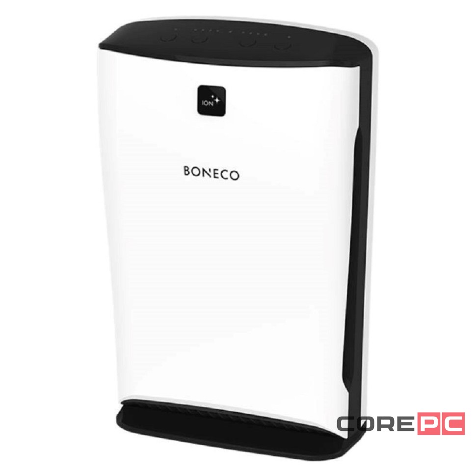 Очиститель воздуха Boneco P340